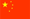 &#20048;&#23478;&#65288;&#20013;&#22269;&#65289;&#26377;&#38480;&#20844;&#21496;&#32;&#124;&#32;&#28020;&#23460;&#32;&#124;&#32;&#20048;&#23478;