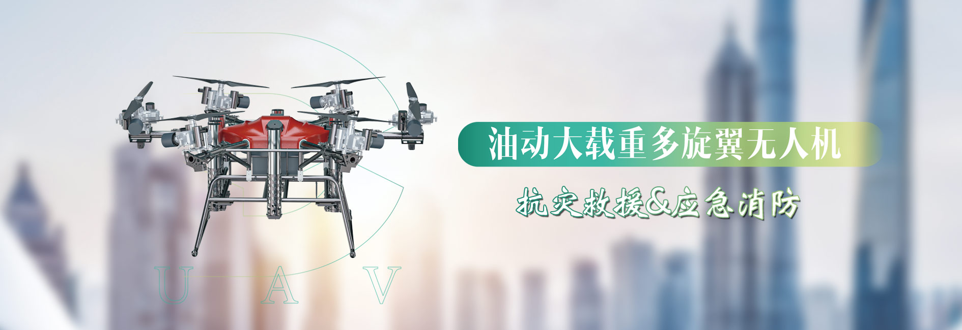 &#20048;&#23478;&#65288;&#20013;&#22269;&#65289;&#26377;&#38480;&#20844;&#21496;&#32;&#124;&#32;&#28020;&#23460;&#32;&#124;&#32;&#20048;&#23478;