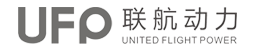 &#20048;&#23478;&#65288;&#20013;&#22269;&#65289;&#26377;&#38480;&#20844;&#21496;&#32;&#124;&#32;&#28020;&#23460;&#32;&#124;&#32;&#20048;&#23478;