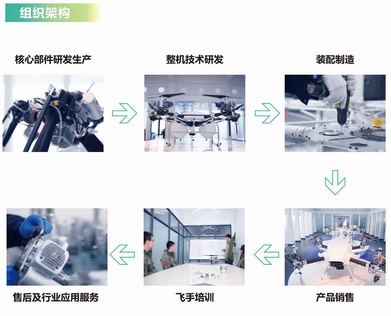 &#20048;&#23478;&#65288;&#20013;&#22269;&#65289;&#26377;&#38480;&#20844;&#21496;&#32;&#124;&#32;&#28020;&#23460;&#32;&#124;&#32;&#20048;&#23478;